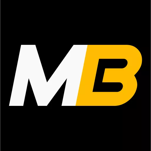 ilk yatırım bonusu ile yeni fırsatları yakala Melbet _favicon