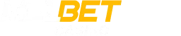 icon_logo_canlı casino hakkında bilmen gereken her şey_Melbet
