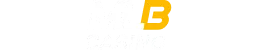 Melbet giriş ile kazanmaya başla_logo_footer